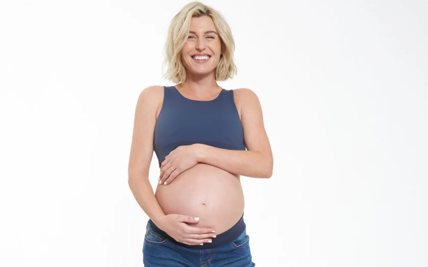 5 Things a Pregnant Woman Never Wants to Hear