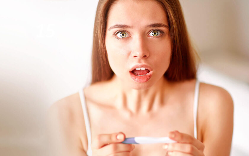 Why You Might Have a Metallic Taste in Your Mouth in Early Pregnancy