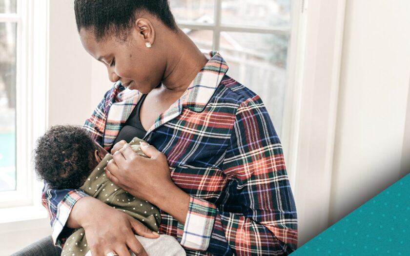 Breastfeeding FAQs: Getting Started