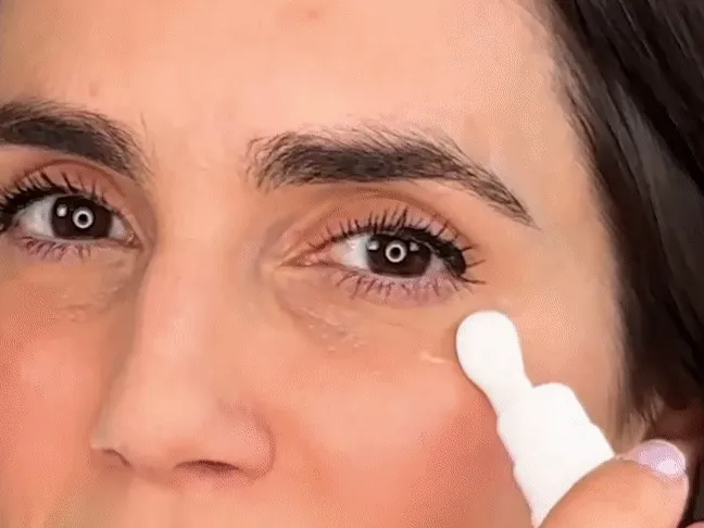 15 best retinol eye creams to banish bags and improve wrinkles